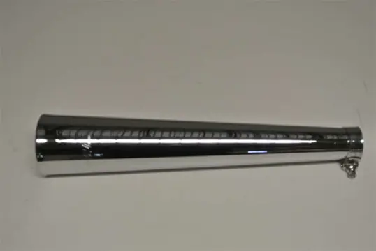 UITLAAT Overig Onbekend Unknown 1950 - 2011