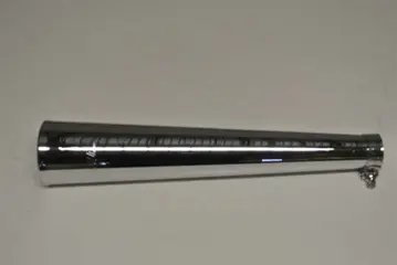 UITLAAT Overig Onbekend Unknown 1950 - 2011