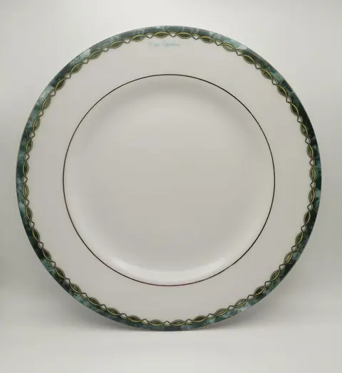 Pierre Cardin - Bord(en) (27) - Porselein