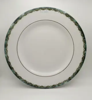 Pierre Cardin - Bord(en) (27) - Porselein