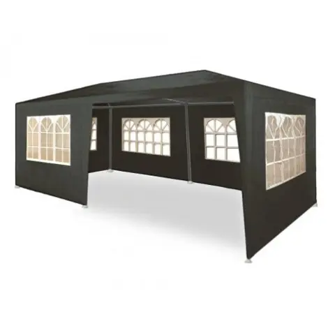 Goedkope Partytenten in div maten / kleuren