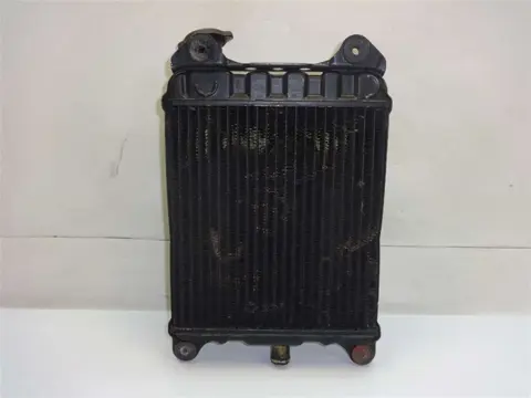 RADIATEUR Honda Goldwing GL 1974 - 1979
