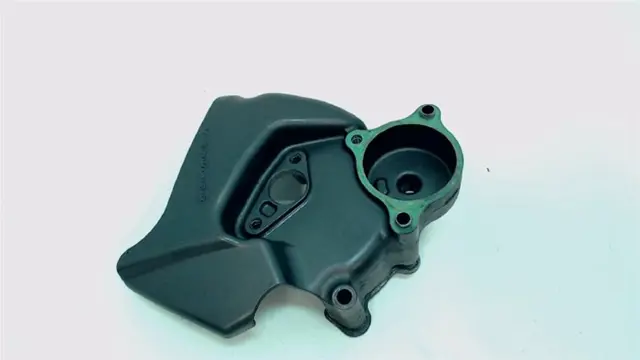 MOTORBLOKDEKSEL Honda VFR 800 I 2002 - 2013