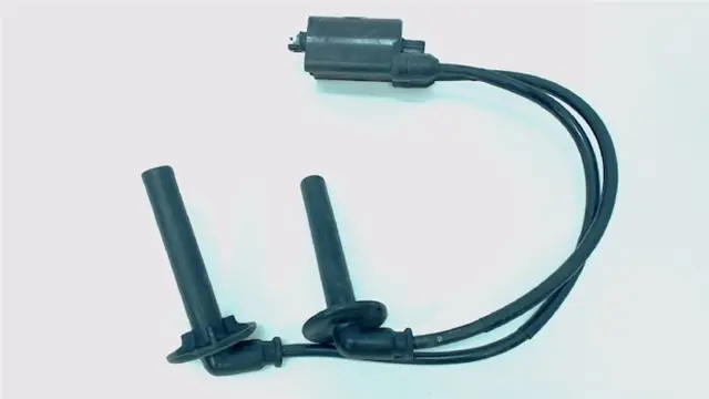 BOBINE Honda ST 1100 Pan European 1990 - 2001