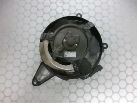 VENTILATOR MV Agusta 990 R Brutale 2010 - 2011