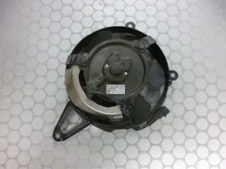 VENTILATOR MV Agusta 990 R Brutale 2010 - 2011