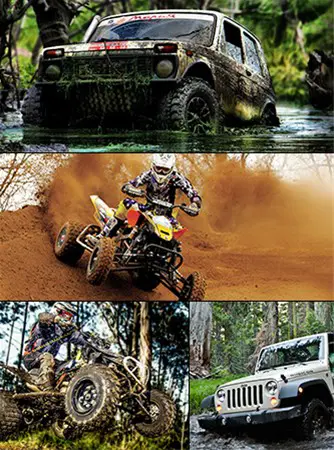 Tips voor origineel verjaardag kado voor vrouw en man voor