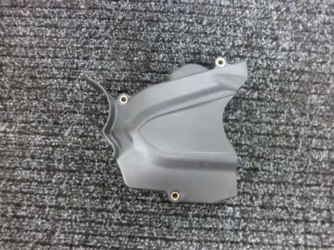 MOTORBLOKDEKSEL VOORTANDWIEL MV Agusta 800 Brutale 2013 -