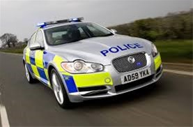 AUTO INKOOP GRONINGEN AUTO OPKOPER GRONINGEN