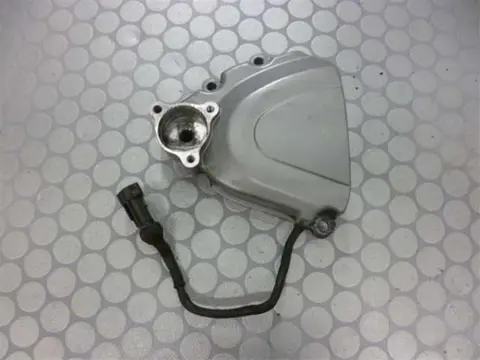 MOTORBLOKDEKSEL VOORTANDWIEL MV Agusta 990 R Brutale 2010 -