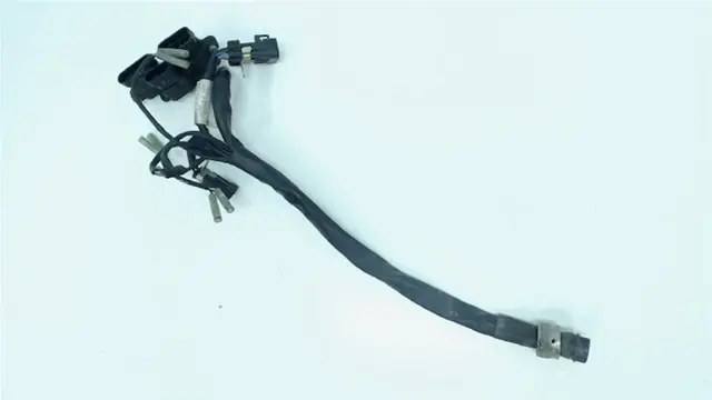KABELBOOM Ducati 748 1996 - 2002