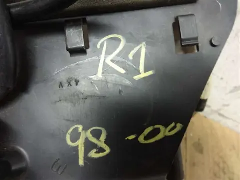 BOBINE Yamaha YZF R1 1998 - 1999