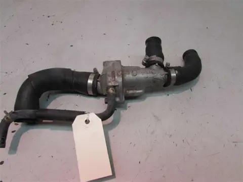 THERMOSTAAT Yamaha YZF R1 1998 - 1999