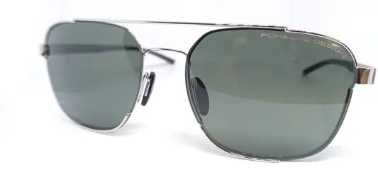 Accessoire - PORSCHE DESIGN Purism Pilot - Óculos de sol -