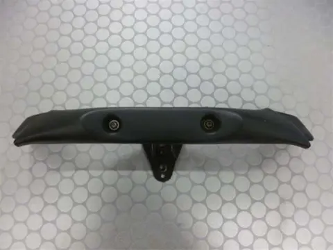 FRAME-ONDERDELEN BMW F 650 1993 - 1999