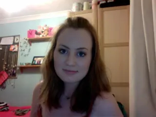 Spontane jonge meid zoekt lieve xxxx man!