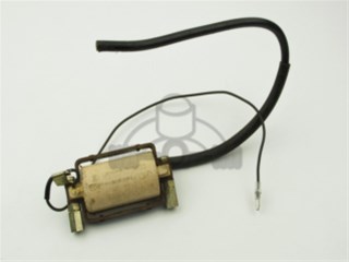 Bobine suzuki a50p/k50/rv50/rv90/tc100 2eh