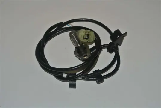 ABS SENSOR ACHTER Triumph Tiger 800 xc 2012 - 2013