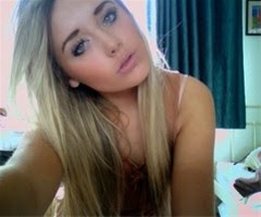 Mandy zoek xxxxxxx, 21 jaar uit Arnhem!