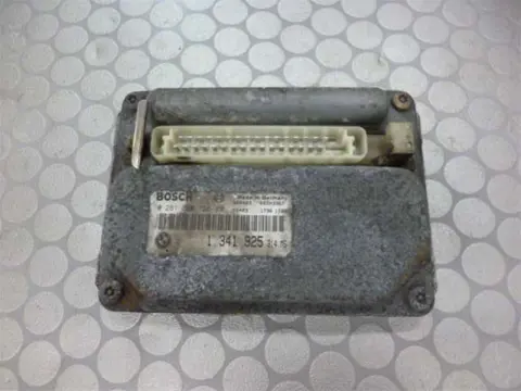 CDI UNIT BMW R 1100 RT 1990 - 2002