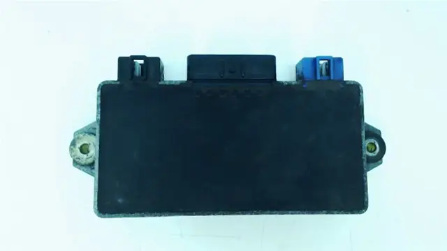 CDI UNIT Honda ST 1100 Pan European 1990 - 2001