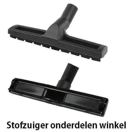 Parketborstel 32mm AEG, Electrolux, philips, nilfisk