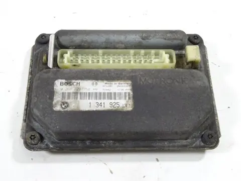 CDI UNIT BMW R 1100 RT 1990 - 2002