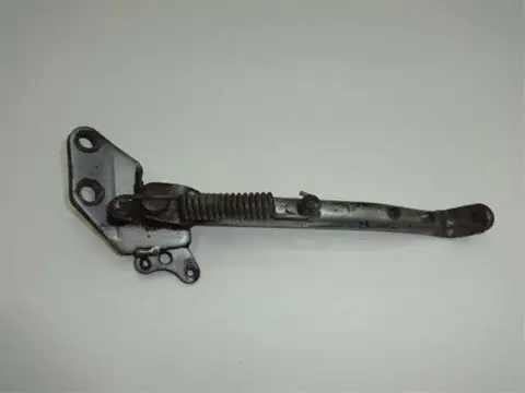 STANDAARD Kawasaki ZZR 250 1990 - 1996