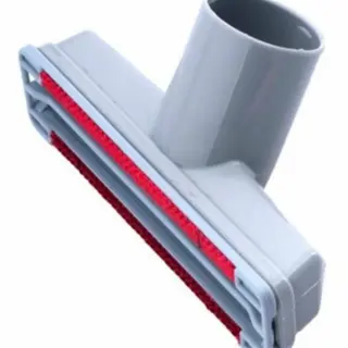 Nilfisk meubelzuigmond 32mm 32043700