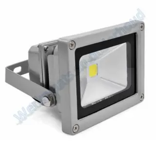 Led Bouwlamp 20W 2400Lm 230V