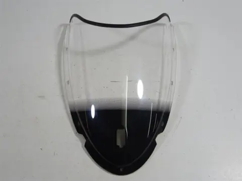 KUIPRUIT Ducati 749 999 2002 - 2007