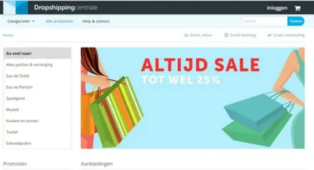 Ariana Grande Sweet Like Candy edp spray 50ml