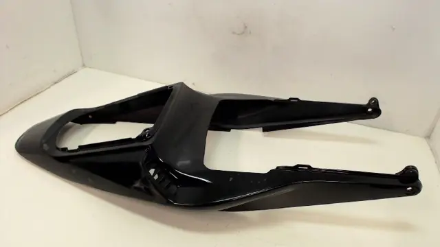 ACHTERKUIPDEEL Honda CBR 600 RR 2003 - 2004