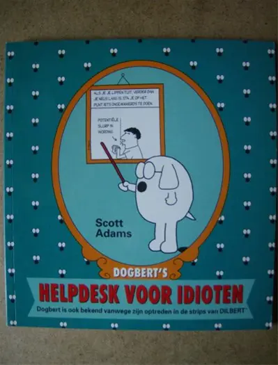 Dogbert 1 adv 1378