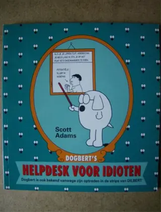 Dogbert 1 adv 1378