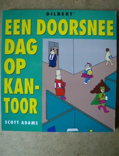 Dilbert 3 adv 1387