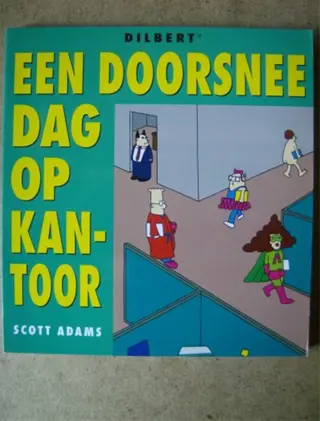 Dilbert 3 adv 1387