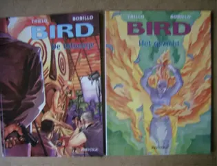Bird adv 1467