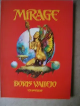 Boris vallejo 2 adv 1469