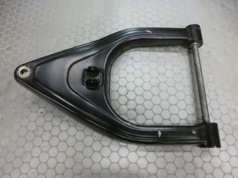DRAAGARM BMW R 1150 RT R 850 RT 2000 - 2005