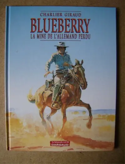 Blueberry gekartonneerd adv 1513
