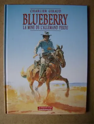 Blueberry gekartonneerd adv 1513
