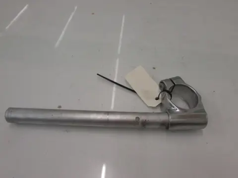 CLIP ON RECHTS Kawasaki ZX 6 R 1998 - 1999