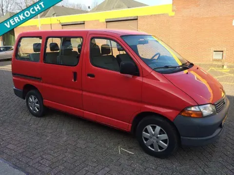 Mitsubishi Outlander Sport OUTLANDER L300  L 300 L 400 L400 CANTER L200 L 200