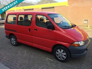 Mitsubishi Outlander Sport OUTLANDER L300  L 300 L 400 L400 CANTER L200 L 200