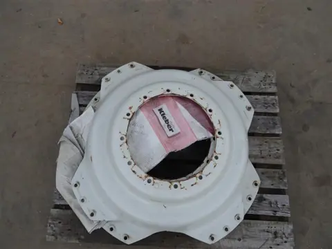 VELGPLAAT 12-390-430