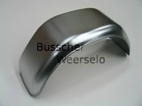 Spatbord Spatborden Spatscherm Spatschermen 12" Voorradig