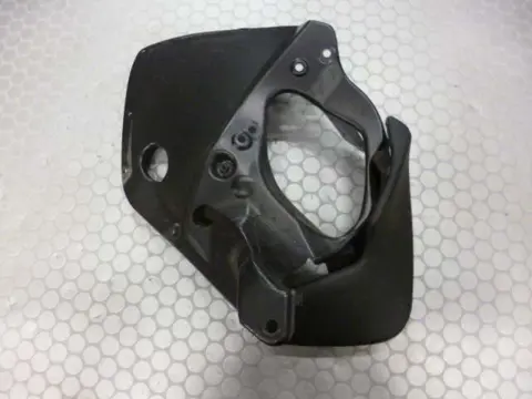 BINNENKUIP BMW R 1200 CL 2002 - 2005