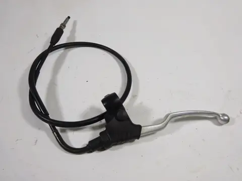 KOPPELINGSHANDLE Suzuki GSX F 600 1998 - 2005