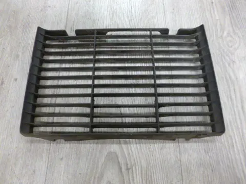 RADIATOR TOEBEHOREN Honda CBF 500 2004 - 2008